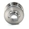 Euroricambi Differential Housing, 108138 108138 - alternate 2